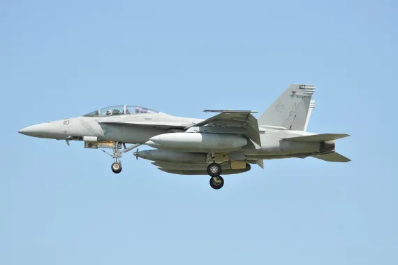 ロックベット カジノ サポート